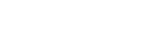 LOGO_CONDI_SERVICES_white